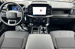 New 2025 Ford F-150 STX SuperCrew Cab for sale #SKE19556 - photo 4