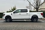 New 2025 Ford F-150 STX SuperCrew Cab for sale #SKE19556 - photo 6