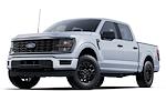 2025 Ford F-150 SuperCrew Cab RWD Pickup for sale #SKE25611 - photo 1