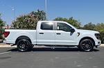 New 2025 Ford F-150 STX SuperCrew Cab Pickup for sale #SKE25611 - photo 8