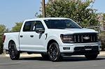 New 2025 Ford F-150 STX SuperCrew Cab Pickup for sale #SKE25611 - photo 9