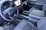 New 2025 Ford F-150 STX SuperCrew Cab Pickup for sale #SKE25611 - photo 11