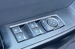 New 2025 Ford F-150 STX SuperCrew Cab Pickup for sale #SKE25611 - photo 13