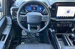 New 2025 Ford F-150 STX SuperCrew Cab Pickup for sale #SKE25611 - photo 14