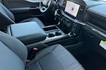 New 2025 Ford F-150 STX SuperCrew Cab Pickup for sale #SKE25611 - photo 15