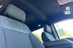New 2025 Ford F-150 STX SuperCrew Cab Pickup for sale #SKE25611 - photo 16