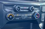 New 2025 Ford F-150 STX SuperCrew Cab Pickup for sale #SKE25611 - photo 19