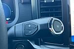 New 2025 Ford F-150 STX SuperCrew Cab Pickup for sale #SKE25611 - photo 20