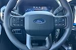 New 2025 Ford F-150 STX SuperCrew Cab Pickup for sale #SKE25611 - photo 21