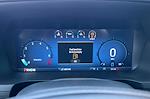 New 2025 Ford F-150 STX SuperCrew Cab Pickup for sale #SKE25611 - photo 22