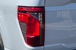 New 2025 Ford F-150 STX SuperCrew Cab Pickup for sale #SKE25611 - photo 24