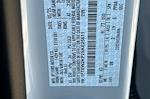 New 2025 Ford F-150 STX SuperCrew Cab Pickup for sale #SKE25611 - photo 25