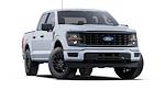 2025 Ford F-150 SuperCrew Cab RWD Pickup for sale #SKE25611 - photo 4