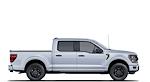 2025 Ford F-150 SuperCrew Cab RWD Pickup for sale #SKE25611 - photo 5
