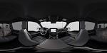 2025 Ford F-150 SuperCrew Cab RWD Pickup for sale #SKE25611 - photo 6