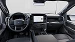 2025 Ford F-150 SuperCrew Cab RWD Pickup for sale #SKE25611 - photo 7