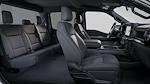 2025 Ford F-150 SuperCrew Cab RWD Pickup for sale #SKE25611 - photo 8