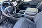 2025 Ford F-150 SuperCrew Cab 4WD Pickup for sale #SKE31670 - photo 11