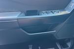 2025 Ford F-150 SuperCrew Cab 4WD Pickup for sale #SKE31670 - photo 12