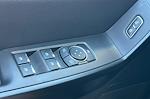 2025 Ford F-150 SuperCrew Cab 4WD Pickup for sale #SKE31670 - photo 13