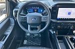 2025 Ford F-150 SuperCrew Cab 4WD Pickup for sale #SKE31670 - photo 14
