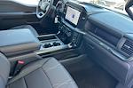 2025 Ford F-150 SuperCrew Cab 4WD Pickup for sale #SKE31670 - photo 15