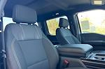 2025 Ford F-150 SuperCrew Cab 4WD Pickup for sale #SKE31670 - photo 16
