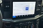 2025 Ford F-150 SuperCrew Cab 4WD Pickup for sale #SKE31670 - photo 17