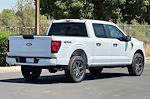 2025 Ford F-150 SuperCrew Cab 4WD Pickup for sale #SKE31670 - photo 3