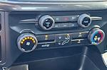 2025 Ford F-150 SuperCrew Cab 4WD Pickup for sale #SKE31670 - photo 19