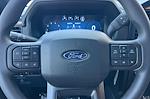 2025 Ford F-150 SuperCrew Cab 4WD Pickup for sale #SKE31670 - photo 21