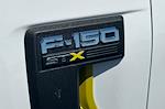 2025 Ford F-150 SuperCrew Cab 4WD Pickup for sale #SKE31670 - photo 24