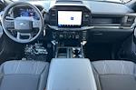 2025 Ford F-150 SuperCrew Cab 4WD Pickup for sale #SKE31670 - photo 4