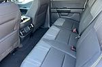 2025 Ford F-150 SuperCrew Cab 4WD Pickup for sale #SKE31670 - photo 5