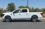 2025 Ford F-150 SuperCrew Cab 4WD Pickup for sale #SKE31670 - photo 6
