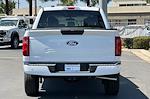 2025 Ford F-150 SuperCrew Cab 4WD Pickup for sale #SKE31670 - photo 7