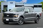 2025 Ford F-150 SuperCrew Cab RWD Pickup for sale #SKE38268 - photo 1