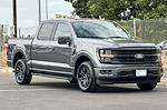 2025 Ford F-150 SuperCrew Cab RWD Pickup for sale #SKE38268 - photo 8
