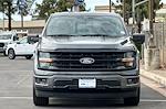 2025 Ford F-150 SuperCrew Cab RWD Pickup for sale #SKE38268 - photo 9