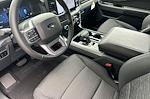 2025 Ford F-150 SuperCrew Cab RWD Pickup for sale #SKE38268 - photo 10