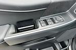 2025 Ford F-150 SuperCrew Cab RWD Pickup for sale #SKE38268 - photo 11