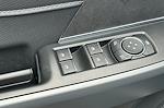 2025 Ford F-150 SuperCrew Cab RWD Pickup for sale #SKE38268 - photo 12