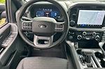 2025 Ford F-150 SuperCrew Cab RWD Pickup for sale #SKE38268 - photo 13