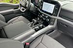 2025 Ford F-150 SuperCrew Cab RWD Pickup for sale #SKE38268 - photo 14