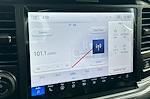 2025 Ford F-150 SuperCrew Cab RWD Pickup for sale #SKE38268 - photo 16