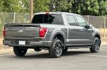 2025 Ford F-150 SuperCrew Cab RWD Pickup for sale #SKE38268 - photo 27