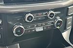 2025 Ford F-150 SuperCrew Cab RWD Pickup for sale #SKE38268 - photo 19