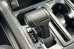 2025 Ford F-150 SuperCrew Cab RWD Pickup for sale #SKE38268 - photo 20