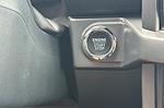 2025 Ford F-150 SuperCrew Cab RWD Pickup for sale #SKE38268 - photo 21