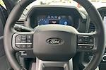 2025 Ford F-150 SuperCrew Cab RWD Pickup for sale #SKE38268 - photo 22